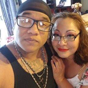 Meet your Posher, Lee